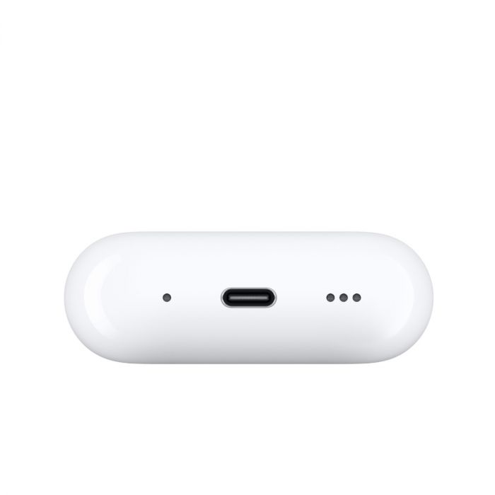 ABS Airpods Pro 2