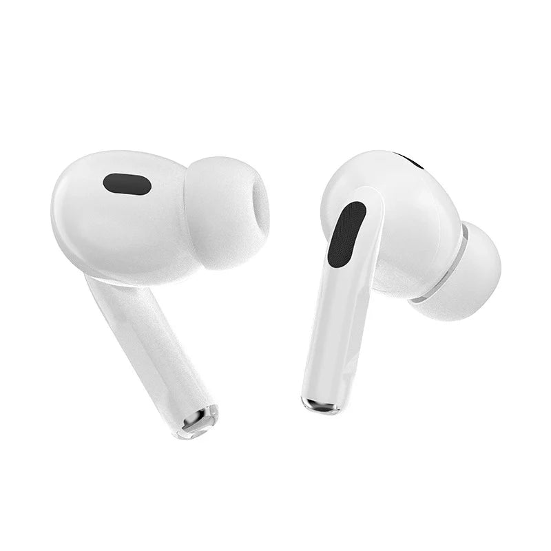 60% Off Today Sale LED Display Earbuds