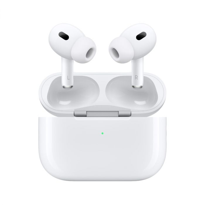 ABS Airpods Pro 2