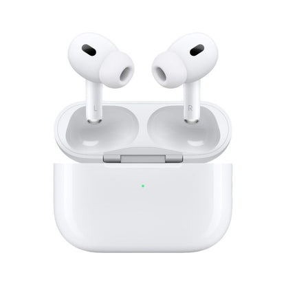 ABS Airpods Pro 2
