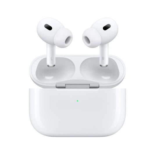 ABS Airpods Pro 2