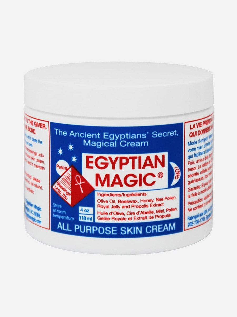 Egyptian Magic Egyptian Magic 118 ML