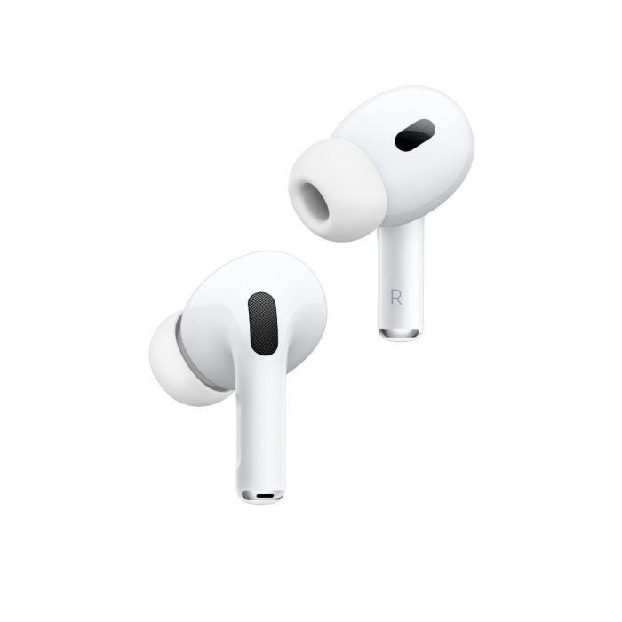 ABS Airpods Pro 2