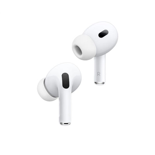 ABS Airpods Pro 2