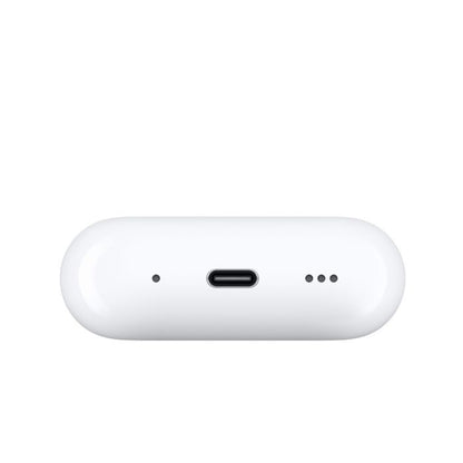 ABS Airpods Pro 2
