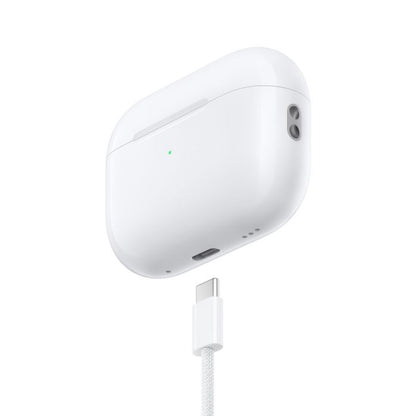 ABS Airpods Pro 2