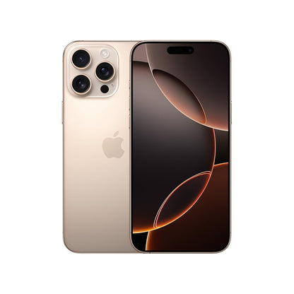 China iPhone 16 Pro Max – FREE Smartwatch & Earbuds | Limited Time Mega Deal!