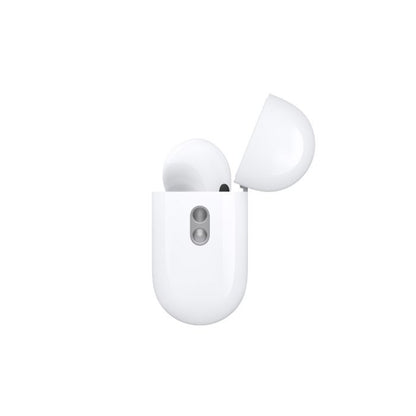 ABS Airpods Pro 2