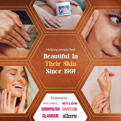 Egyptian Magic Egyptian Magic 118 ML