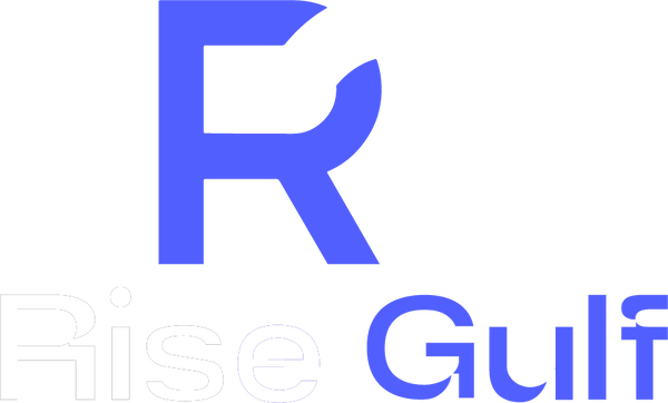 Rise Gulf