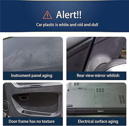 Crystal Coating Polish 70% Off Today Sale